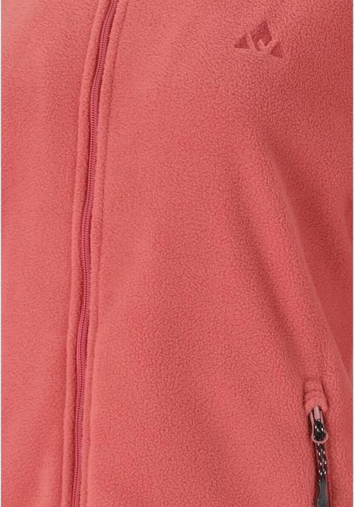 Actual product image Whistler Cocoon (44)