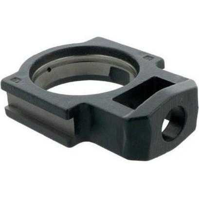 Ina, Zubehör Antriebstechnik, Spanngehäuse GEHTUE08 -GG 80 mm Grauguss