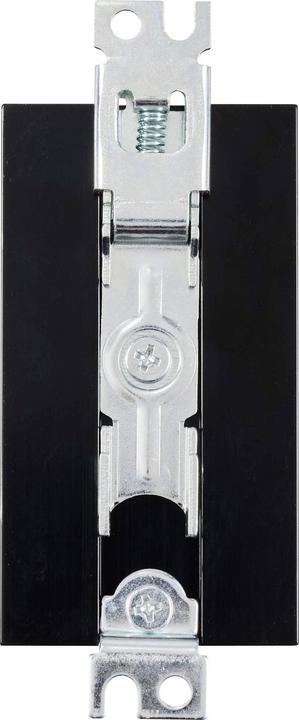 Image du produit Tru Components Kühlkörper TC-12705408 1 St.