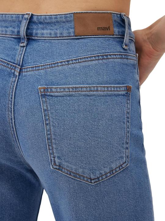 Produktbild Mavi Malibu L32 (W30/L32)