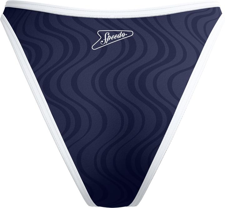 Produktbild Speedo Texture Scoop Bikini Bottom (M)