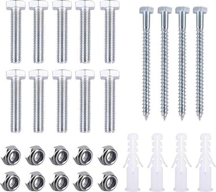 Actual product image Jamb Bicycle stand 5s