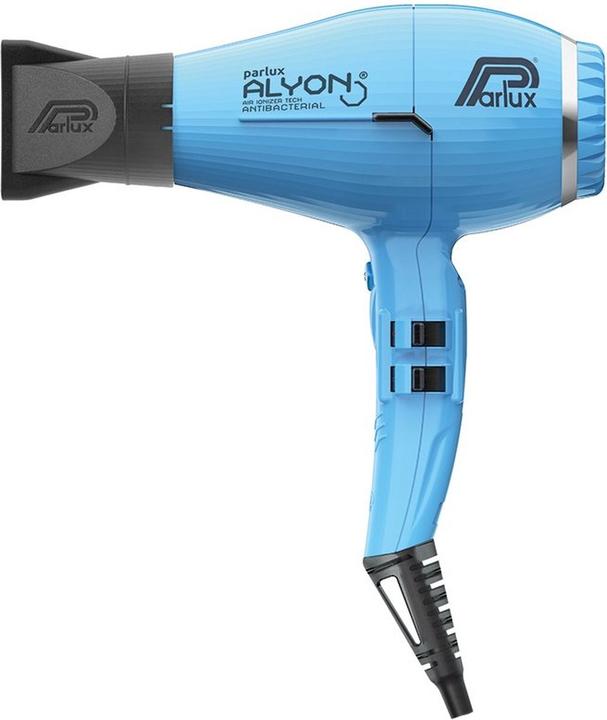 Image du produit Parlux Alyon Ionic (2250 W)