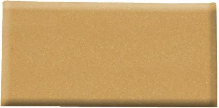 Produktbild Fimo Soft - Normalblock