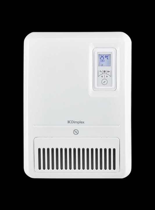 Actual product image Dimplex H 260E (2000 W)
