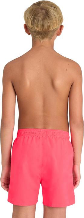 Image du produit Arena B Beach Boxer Solid R (128)
