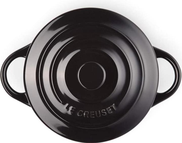 Immagine prodotto Le Creuset Mini Cocotte