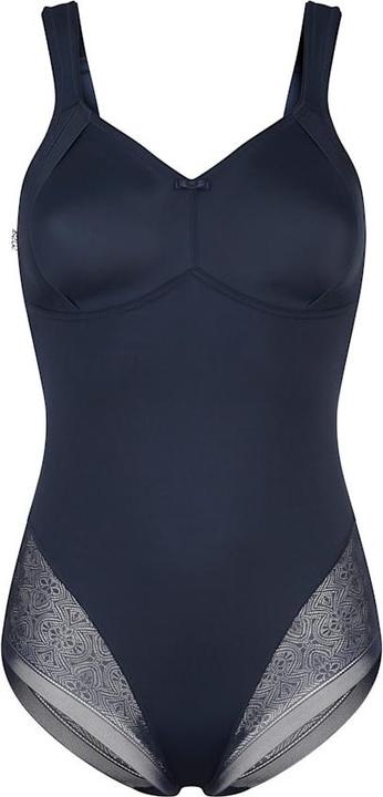 Susa Reggiseno Milano (75 E)