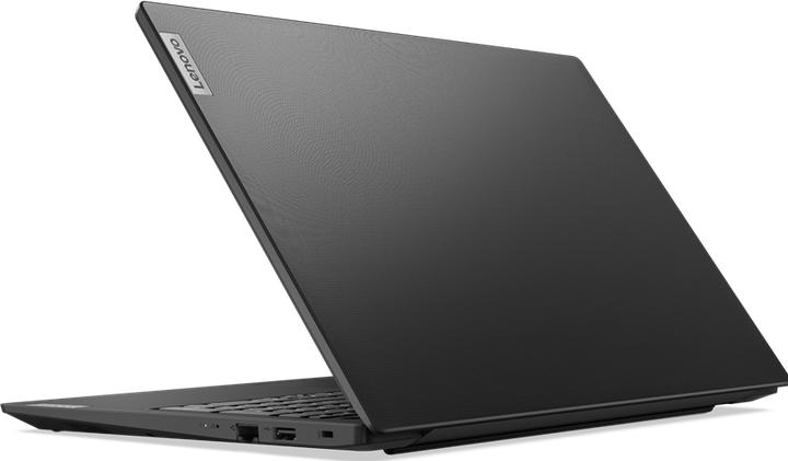 Actual product image Lenovo V15 Gen 4 (15.60", AMD Ryzen 7 7730U, 16 GB, 512 GB, DE)