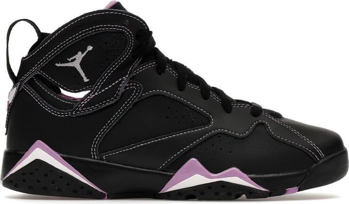 Image du produit Jordan 7 Retro Barely Grape (GS) (36.5)