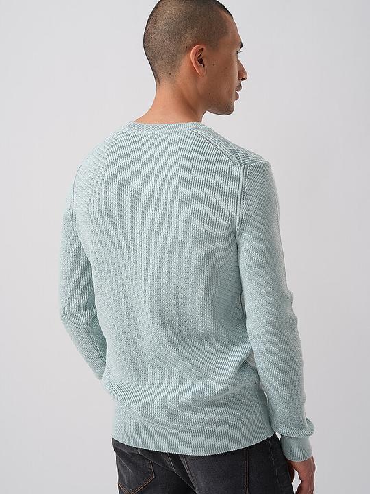 Actual product image Joop! Pullover (S)
