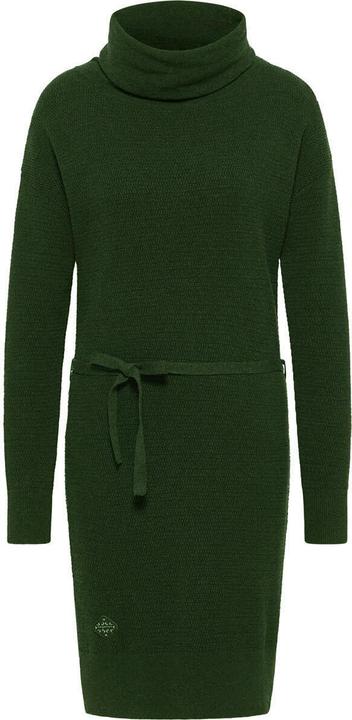 Produktbild Ragwear Babitt Dress (M)