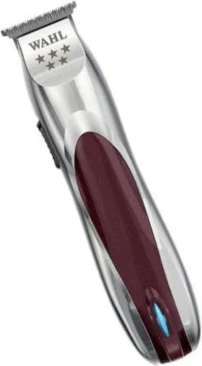 Actual product image Wahl A.Lign Trimmer