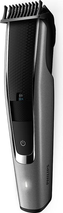 Produktbild Philips Series 5000