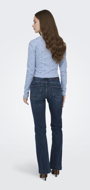 Immagine prodotto Only ONLFENJA Top Top (M)