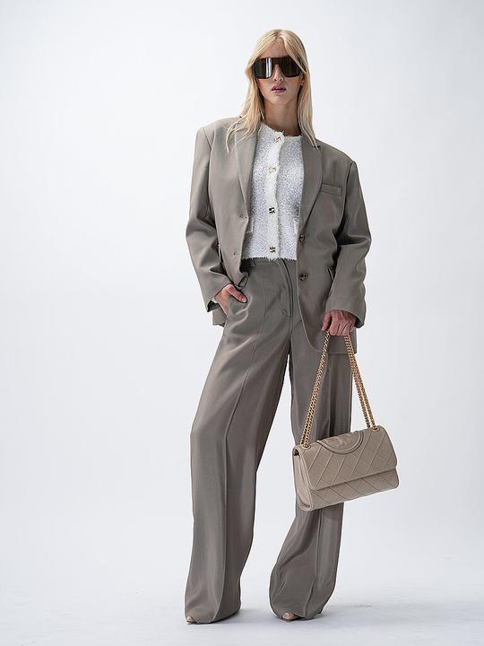 Produktbild Etro Etromacaron