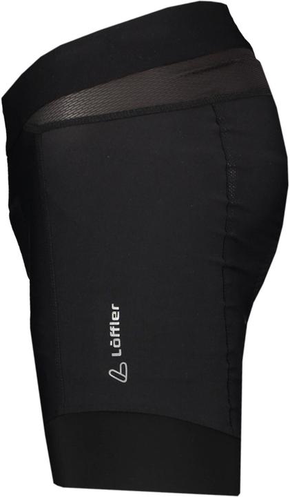 Image du produit Löffler Pantalon de vélo Light Hotbond (62)