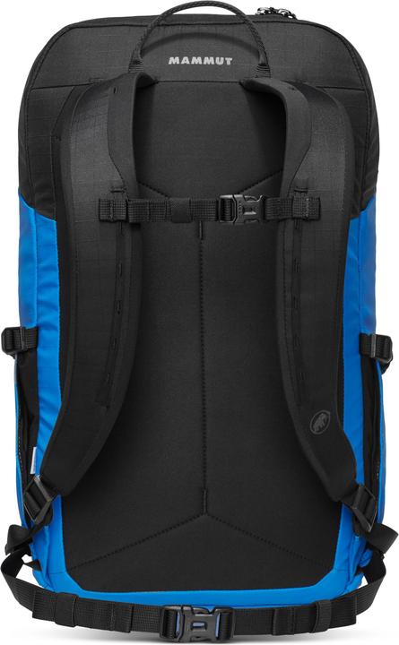 Produktbild Mammut Alto 22 (22 l)