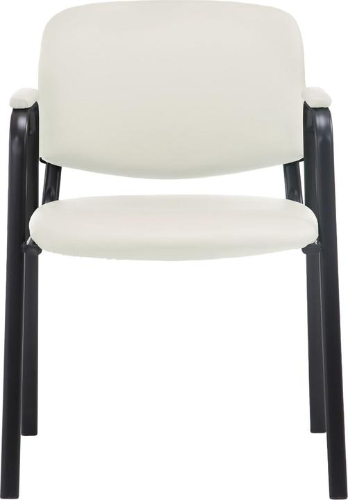 Image du produit CLP Ken Pro