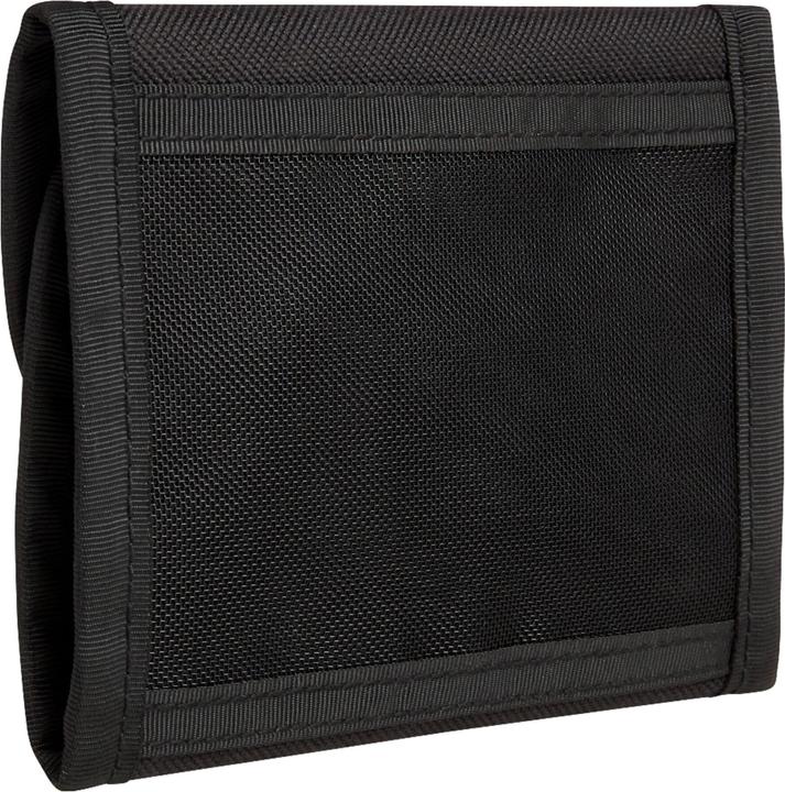 Produktbild Brandit wallet five