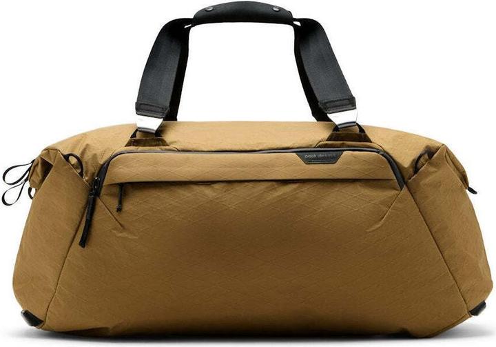 Immagine prodotto Peak Design Borsone da viaggio (50 l)