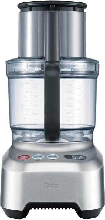 Actual product image Sage The Kitchen Wizz 15 Pro (3700 ml, 2000 W)