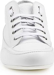 Image du produit Candice Cooper Rock (39)