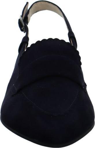 Produktbild Gabor Ballerina (37.5)