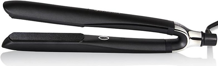 Produktbild ghd Platinum Styler + (Glätteisen)