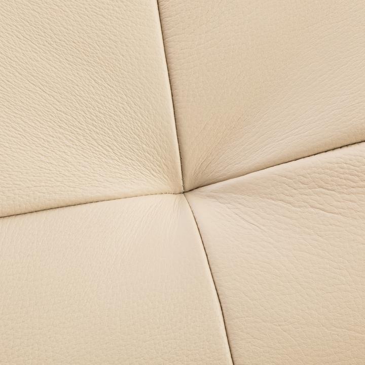 Image du produit edy&liv Venta