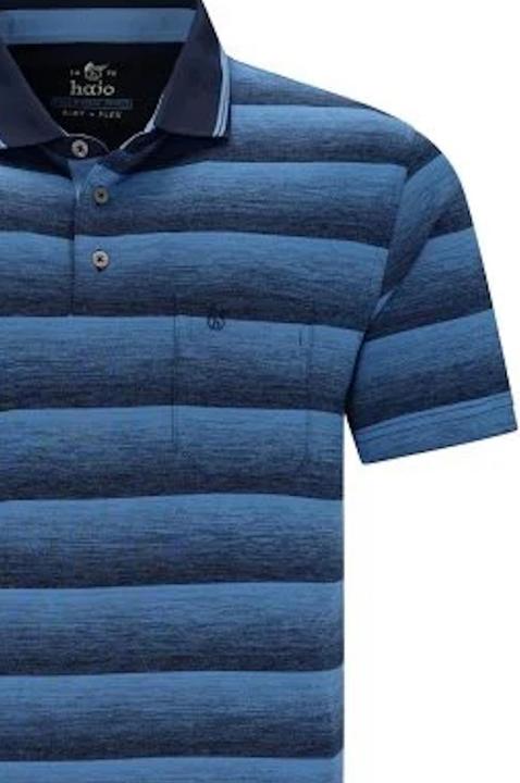 Actual product image Hajo Poloshirt Motion Pro Kurzarmshirt (54)