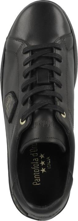 Image du produit Pantofola d'Oro Paterno Uomo Low - 57911 (44)