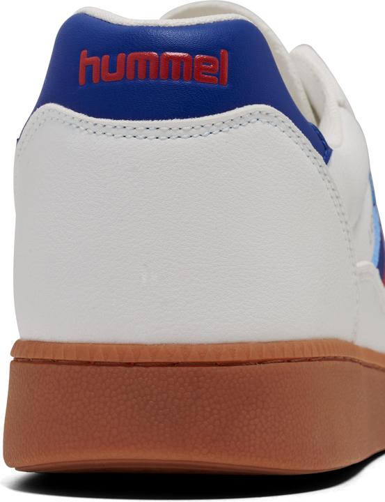 Produktbild hummel Liga Gk (41)