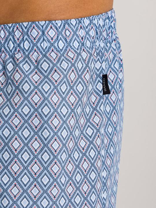 Produktbild Hanro Fancy Woven Boxer (XL)