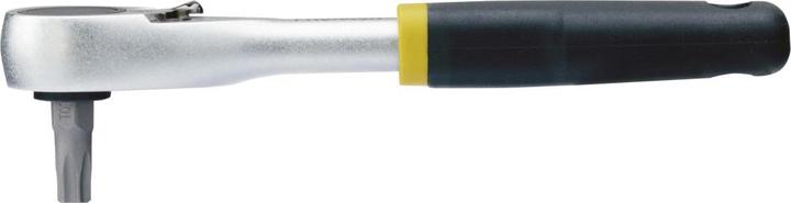 Image du produit Proxxon Micro Bit Ratchet à entraînement à dents fines (1/4")