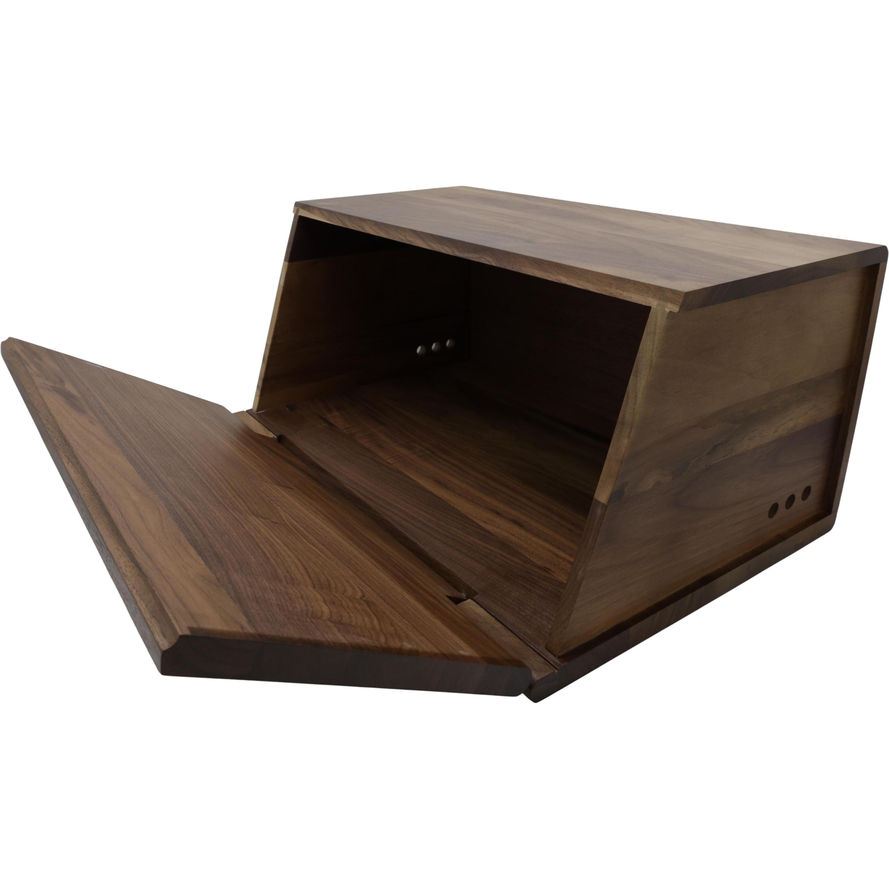 Continenta Brotkasten (4260)