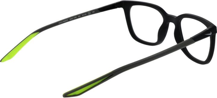 Actual product image Nike Brillenfassung (no correction)