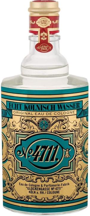 Actual product image Tabac Original (Eau de cologne, 400 ml)