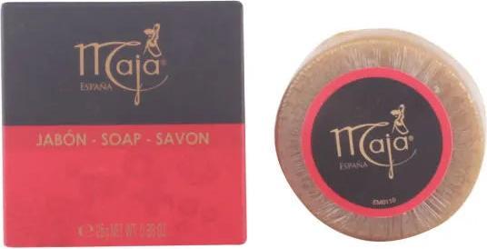 Produktbild Classic Mini Soap (Hartseife, 25 g)
