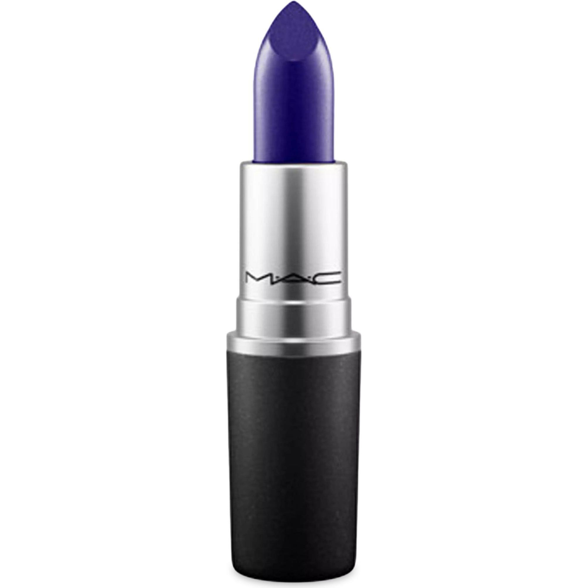 MAC Cosmetics, Lippenstift + Lipgloss, Lipstick (Matte Royal)