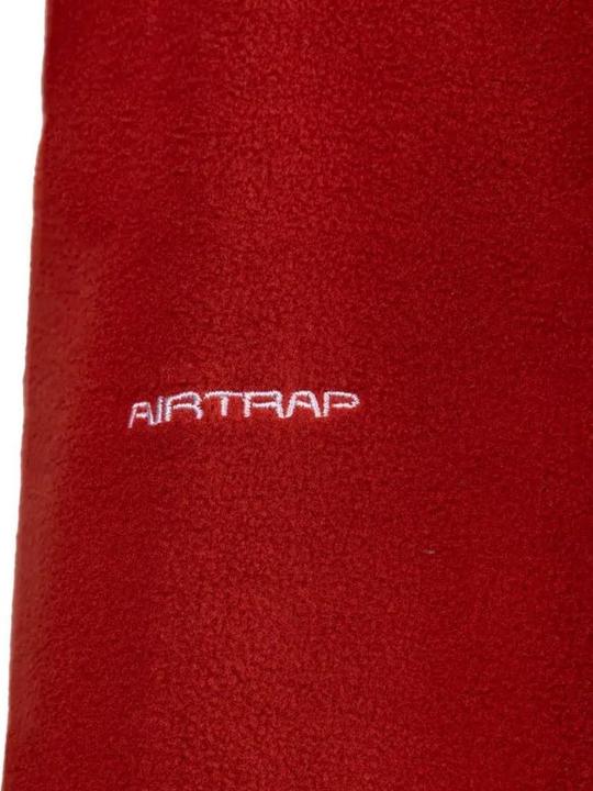 Produktbild Trespass Mantle FleeceOberteil (S)