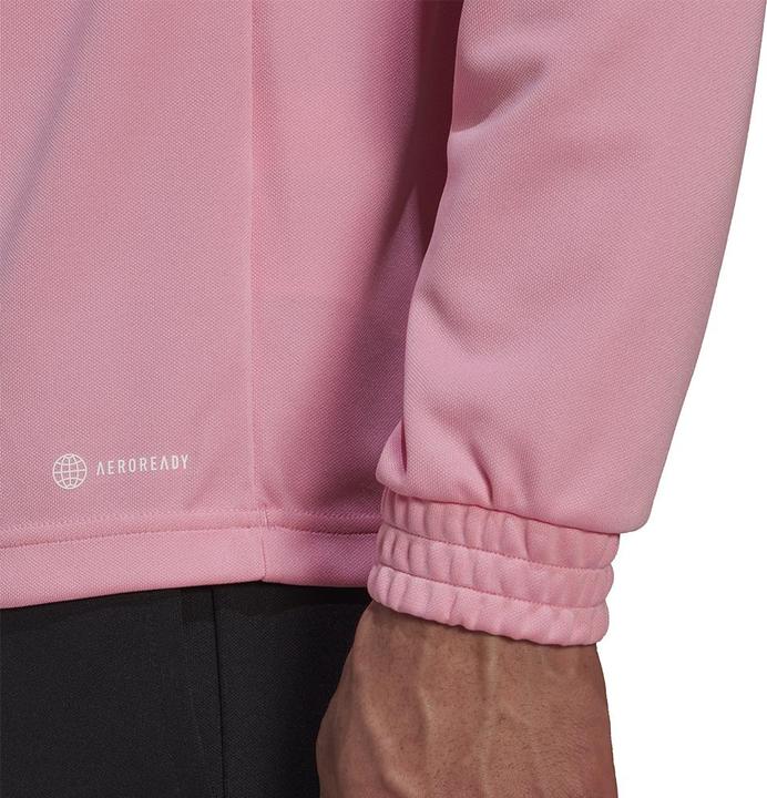 Immagine prodotto adidas Felpa da allenamento Entrada 22 da uomo (XS)