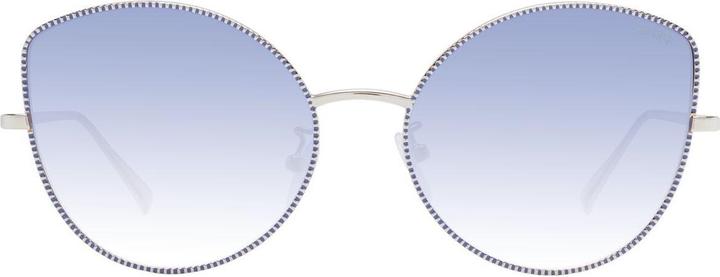 Image du produit Sting Lunettes de soleil pour femmes SST313 560E66
