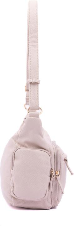 Actual product image B.Cavalli Bc1354