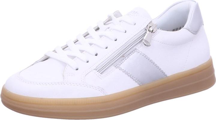 Produktbild Remonte D2C02-80 (44)