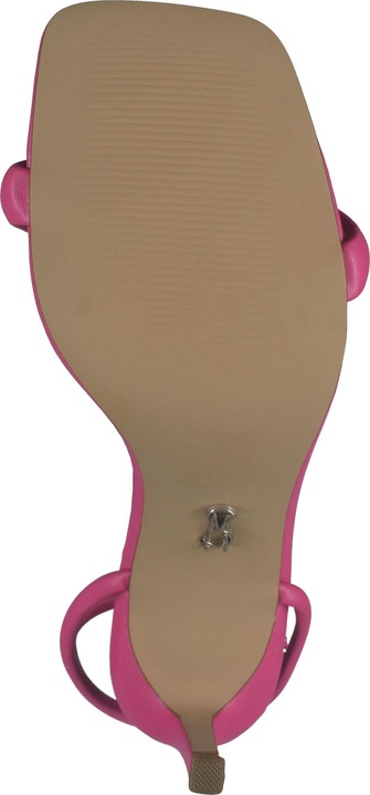 Image du produit Steve Madden Sandalen (41)