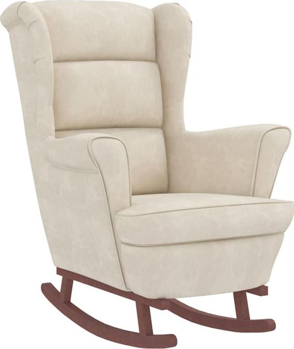 Image du produit vidaXL Salina