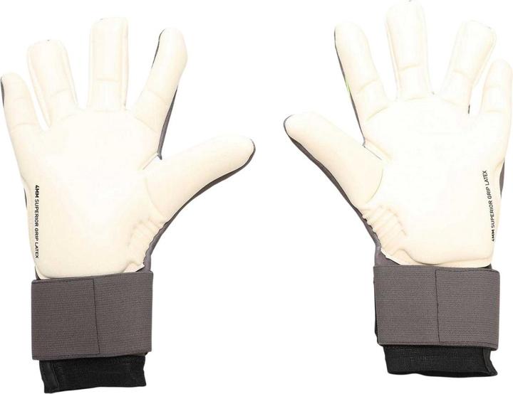 Produktbild Puma Ultra Hybrid TorhüterHandschuhe (10.5)