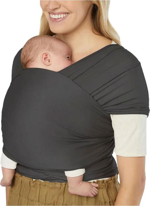 Ergobaby Imbragatura Aura Knit