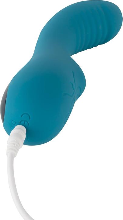 Produktbild Easytoys GSpot Finder